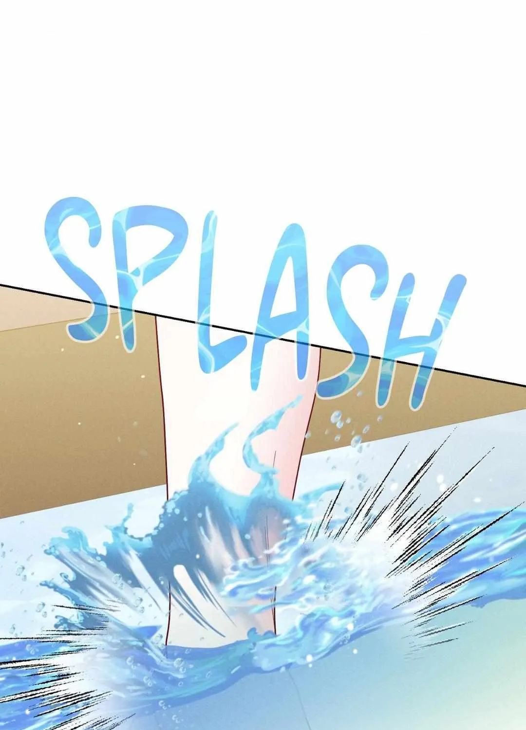 Read Byeoljubujeon chapter 38 image 100 on Lezhin