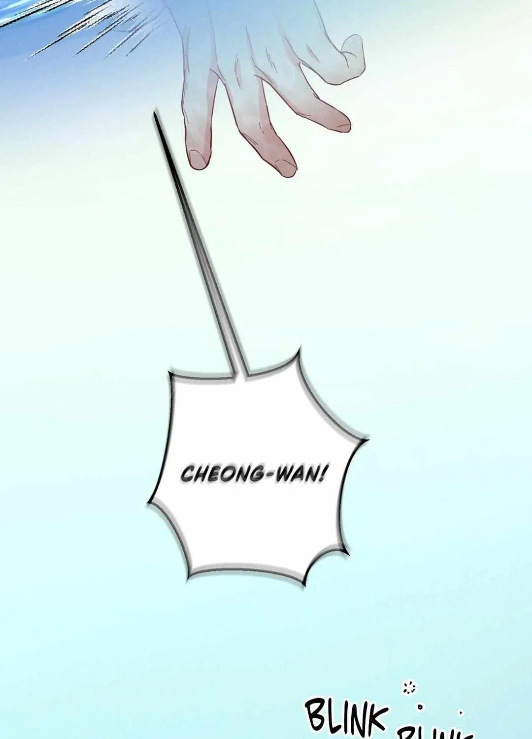 Read Byeoljubujeon chapter 38 image 101 on Lezhin
