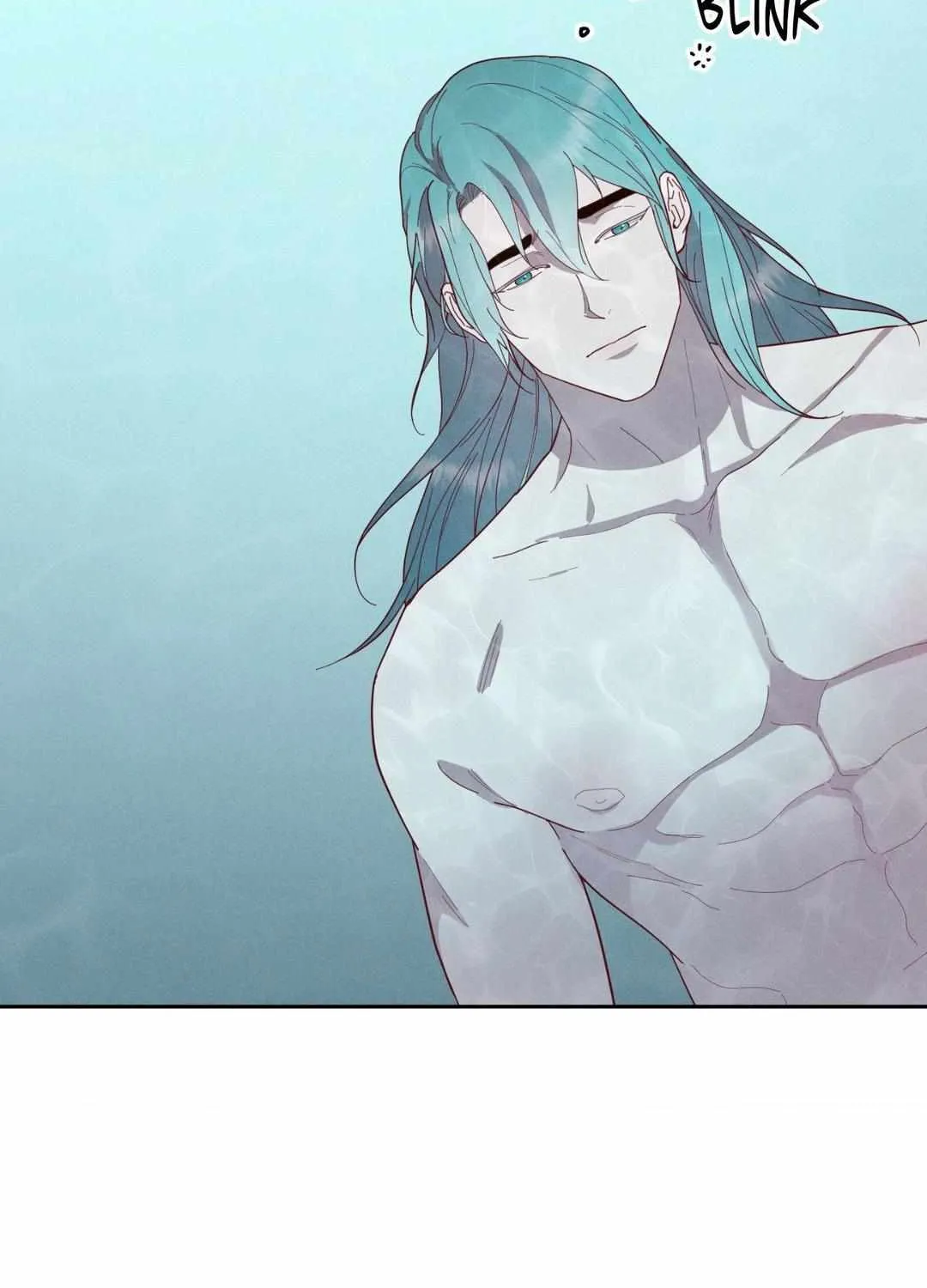 Read Byeoljubujeon chapter 38 image 102 on Lezhin