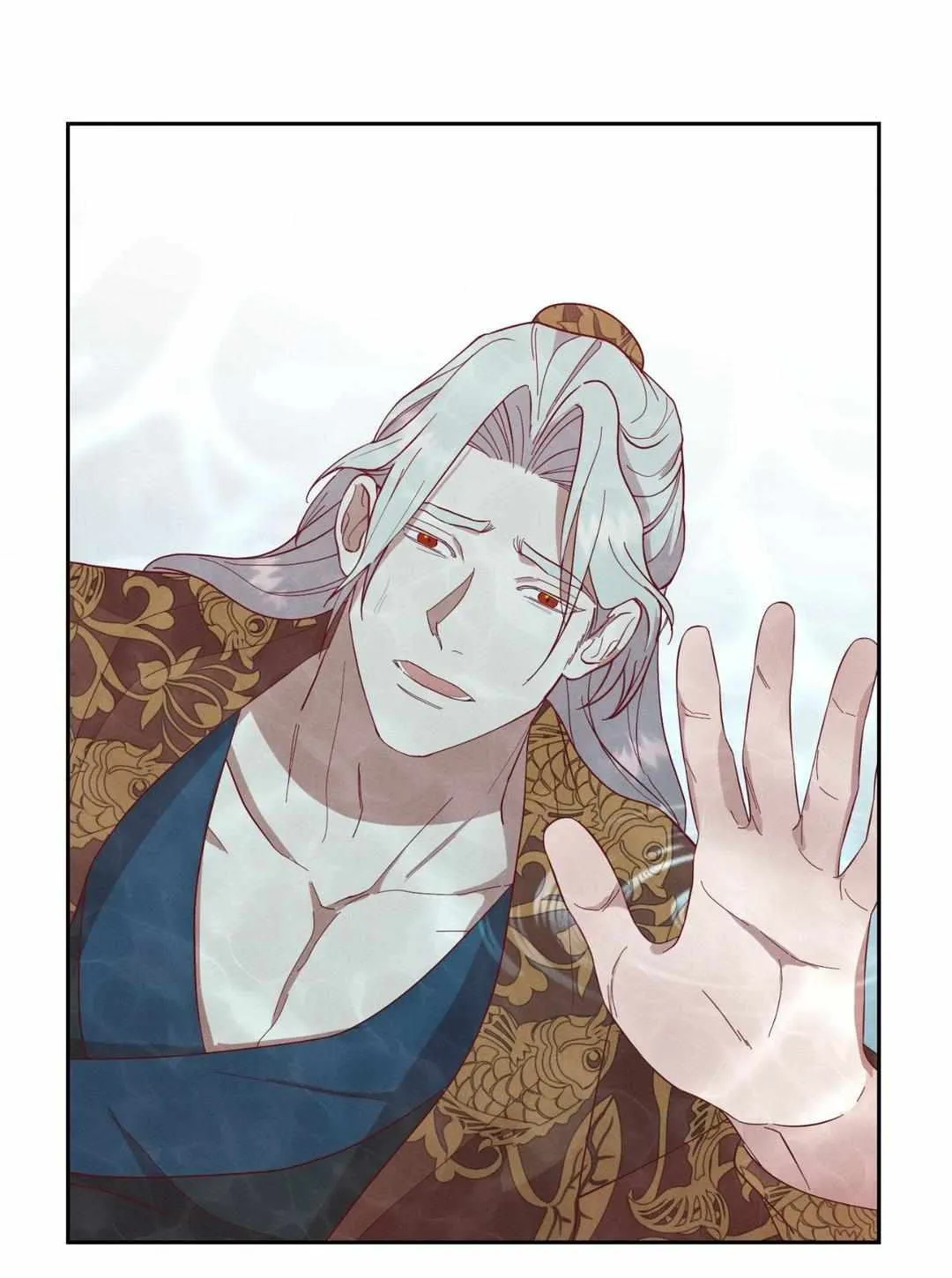 Read Byeoljubujeon chapter 38 image 103 on Lezhin
