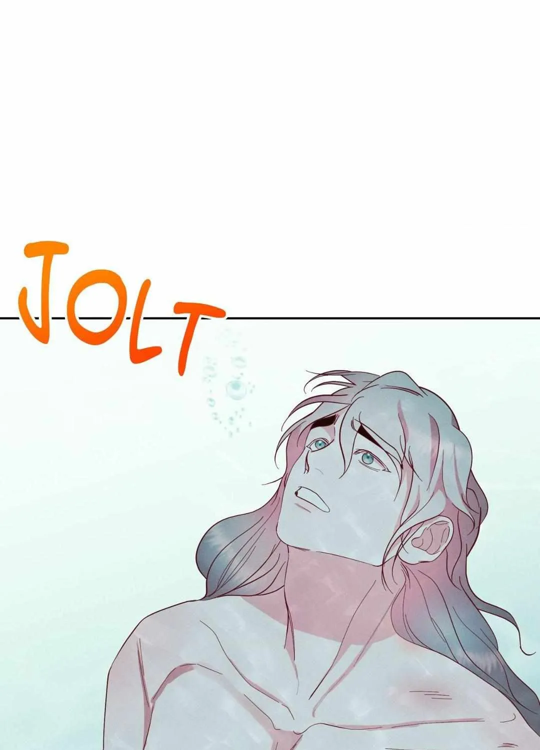 Read Byeoljubujeon chapter 38 image 104 on Lezhin