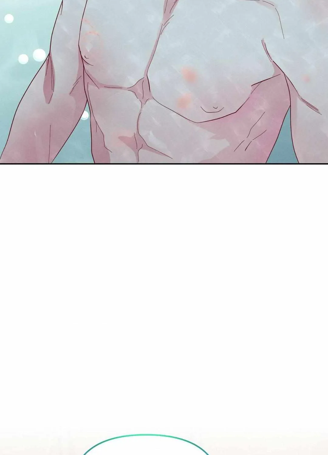 Read Byeoljubujeon chapter 38 image 105 on Lezhin