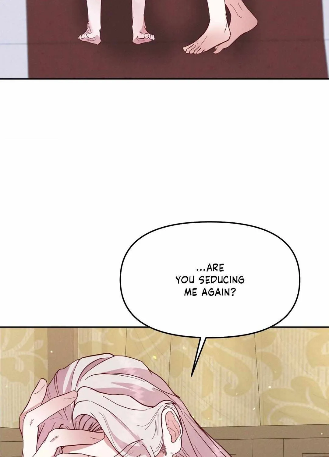 Read Byeoljubujeon chapter 38 image 11 on Lezhin