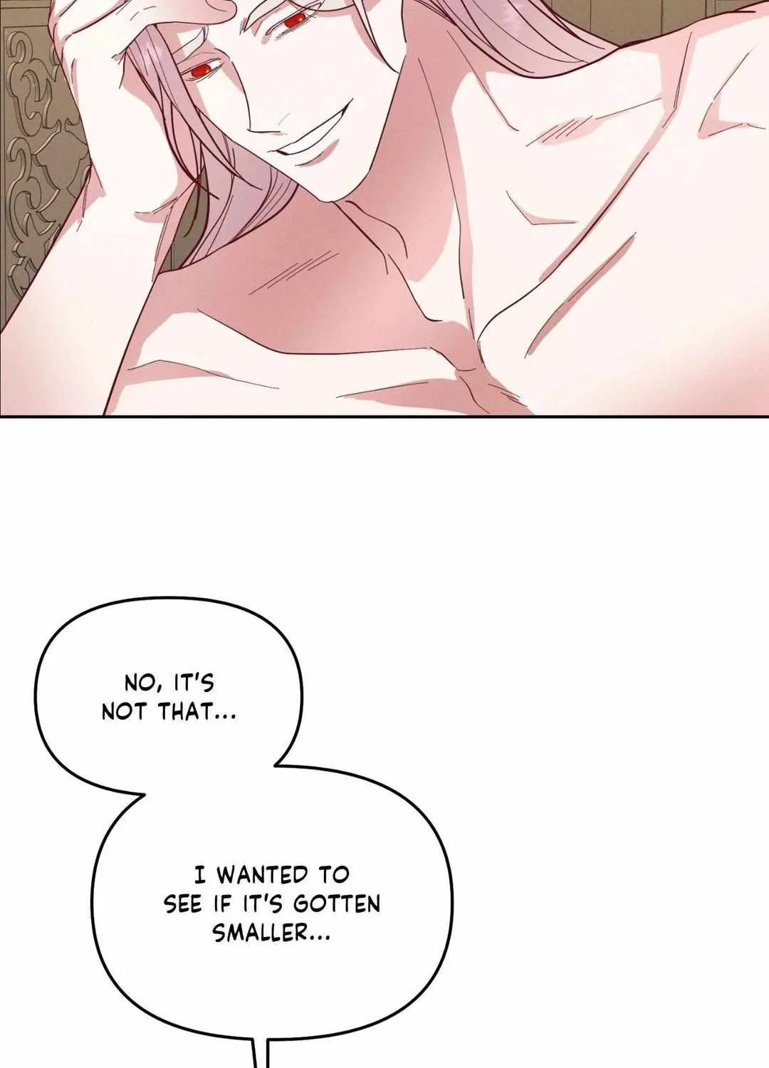 Read Byeoljubujeon chapter 38 image 12 on Lezhin