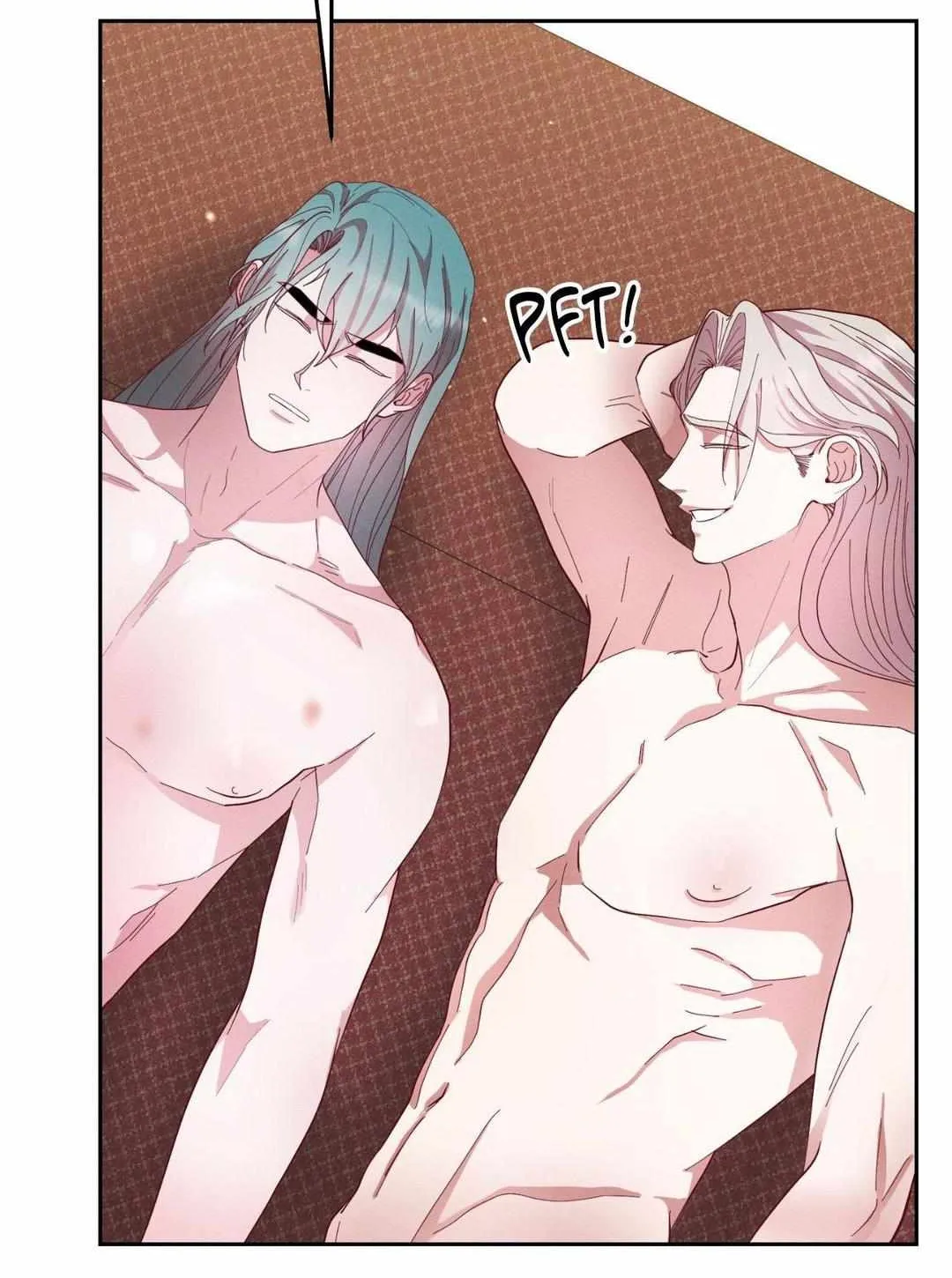 Read Byeoljubujeon chapter 38 image 13 on Lezhin