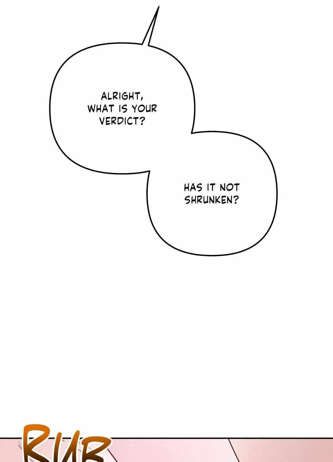 Read Byeoljubujeon chapter 38 image 14 on Lezhin