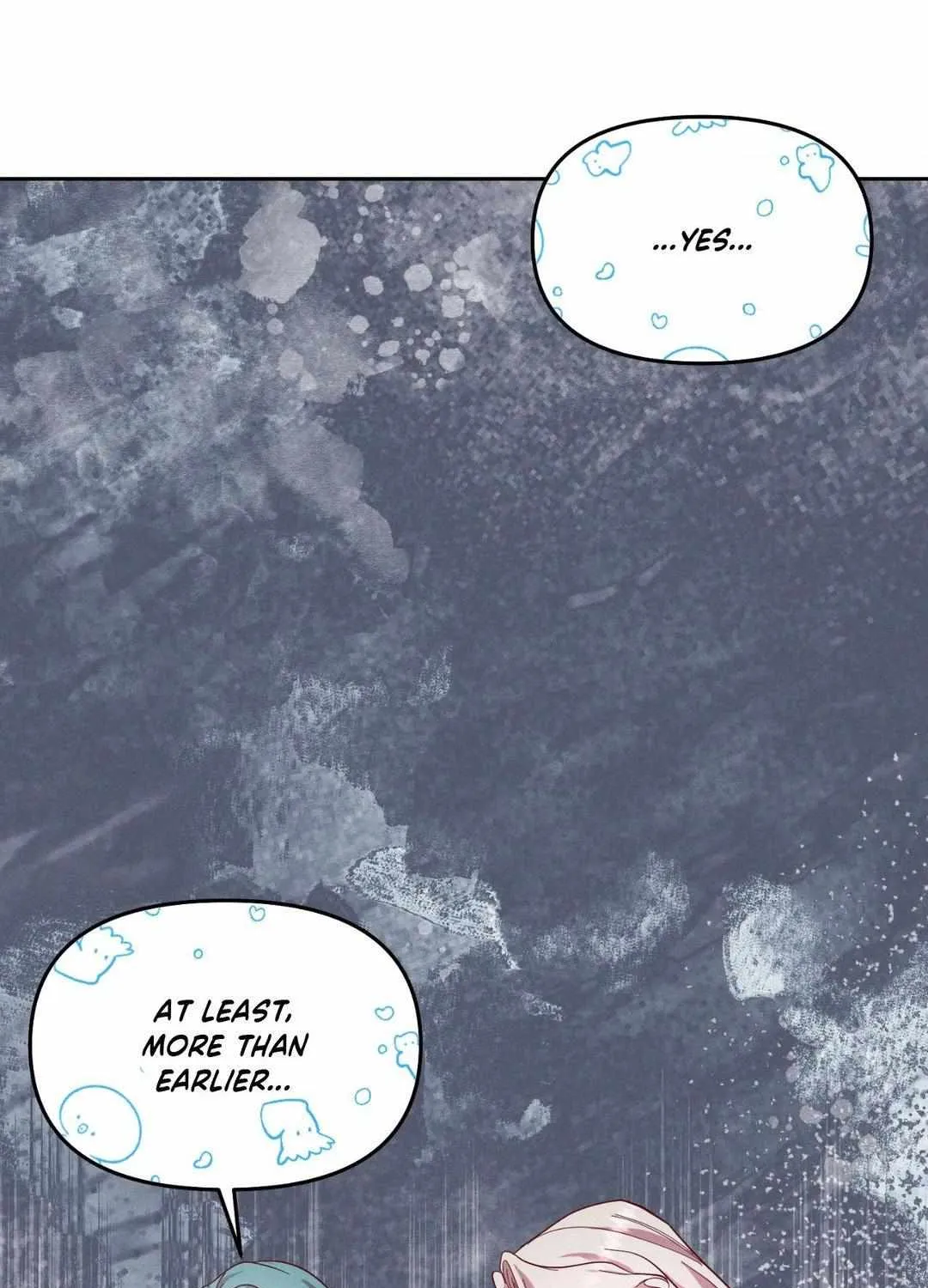 Read Byeoljubujeon chapter 38 image 16 on Lezhin