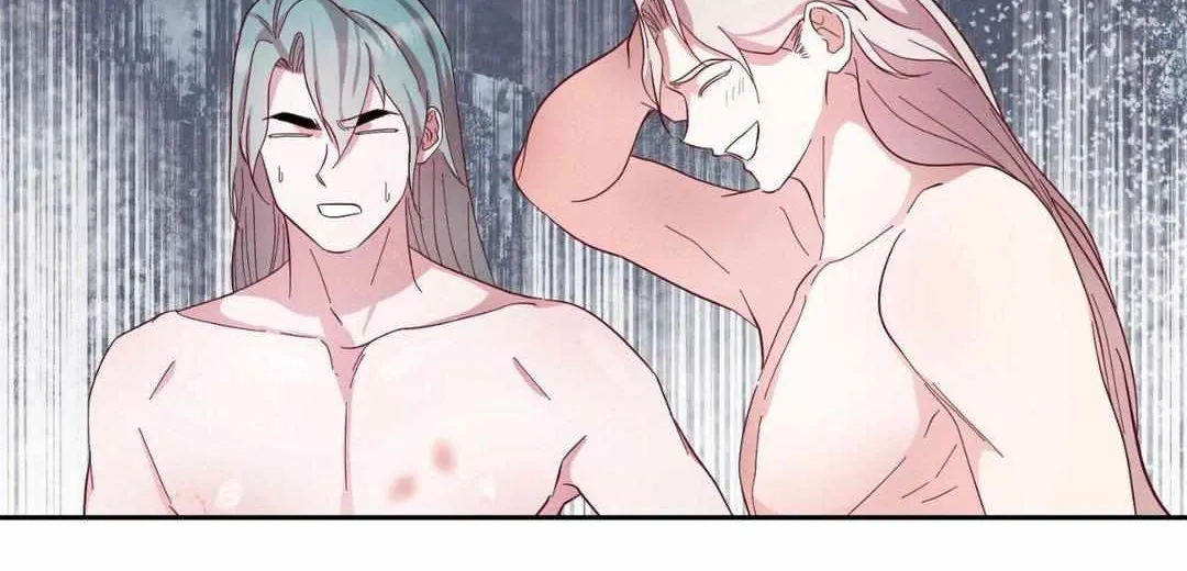 Read Byeoljubujeon chapter 38 image 17 on Lezhin