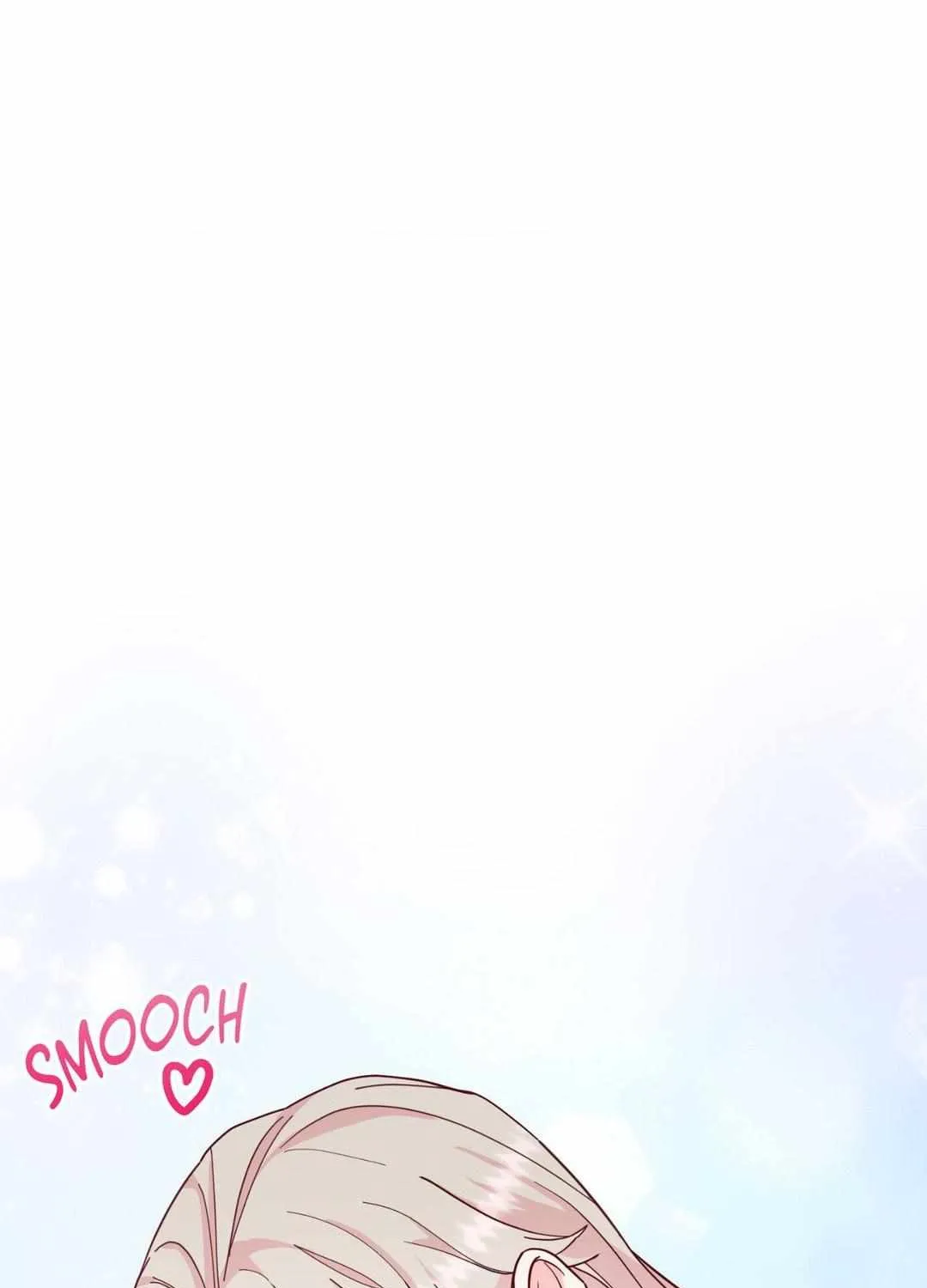 Read Byeoljubujeon chapter 38 image 18 on Lezhin