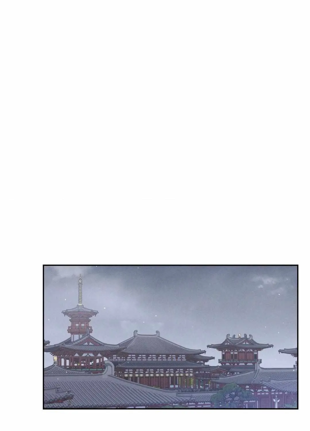 Read Byeoljubujeon chapter 38 image 24 on Lezhin