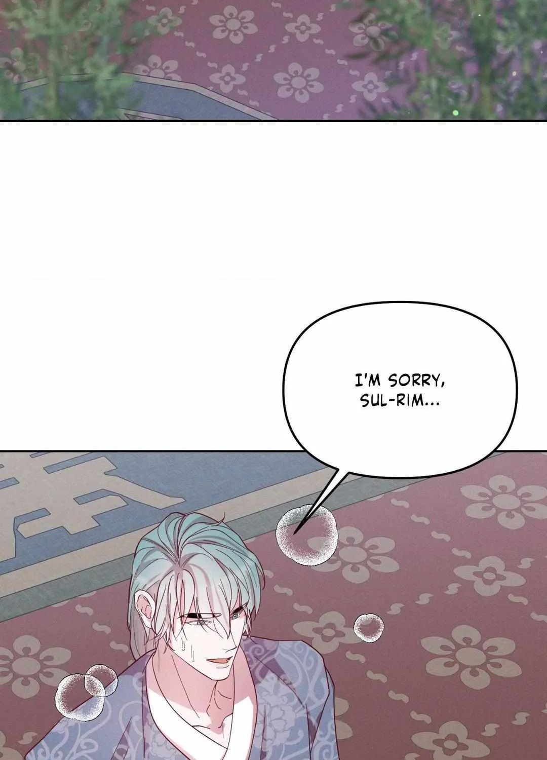 Read Byeoljubujeon chapter 38 image 29 on Lezhin