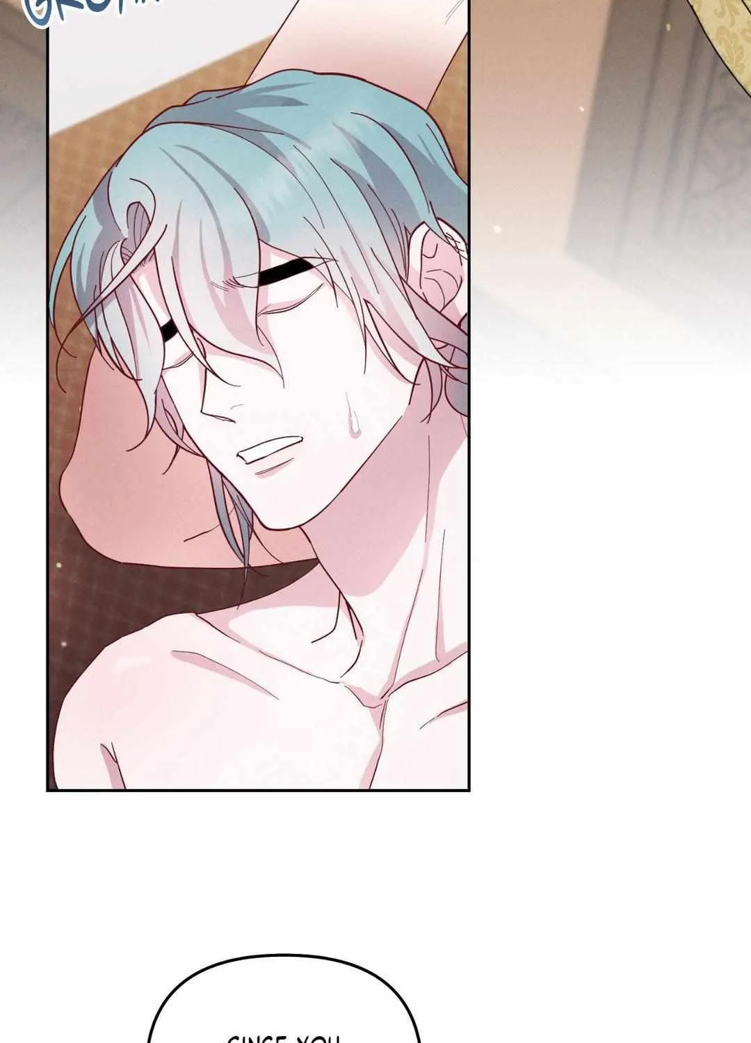 Read Byeoljubujeon chapter 38 image 3 on Lezhin