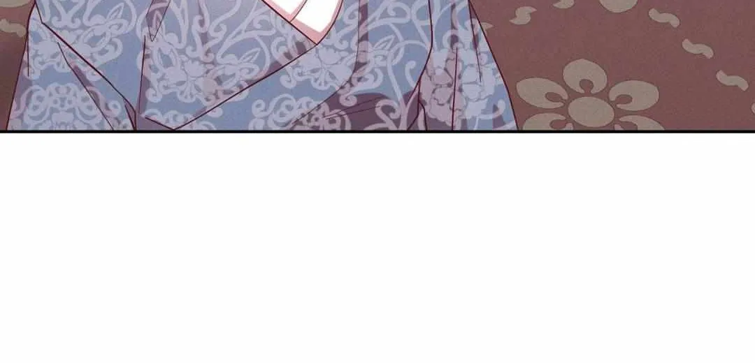 Read Byeoljubujeon chapter 38 image 30 on Lezhin