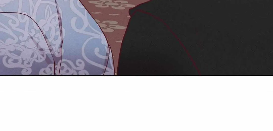 Read Byeoljubujeon chapter 38 image 34 on Lezhin