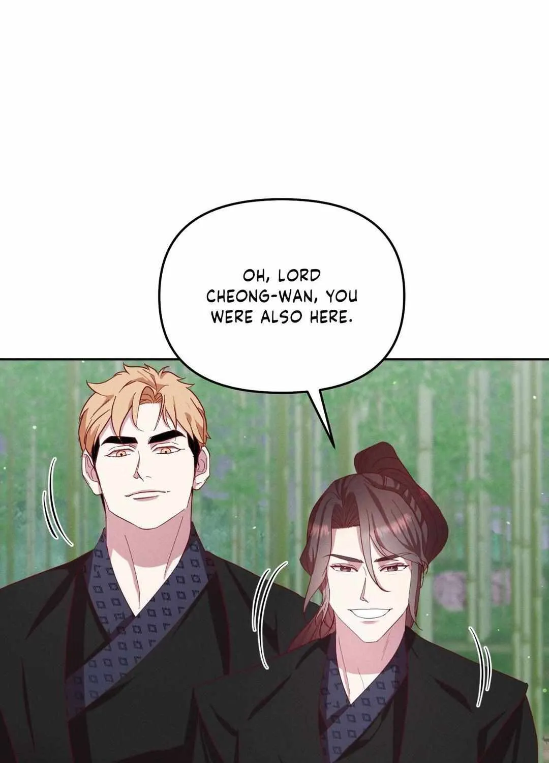 Read Byeoljubujeon chapter 38 image 35 on Lezhin