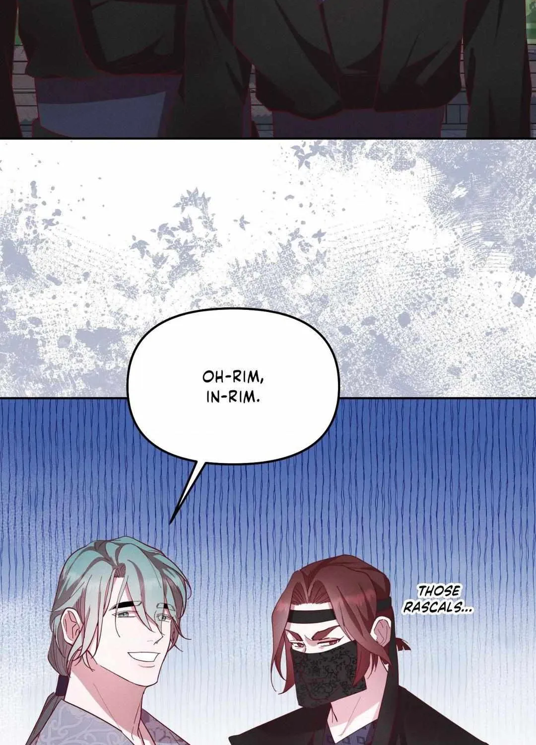 Read Byeoljubujeon chapter 38 image 36 on Lezhin
