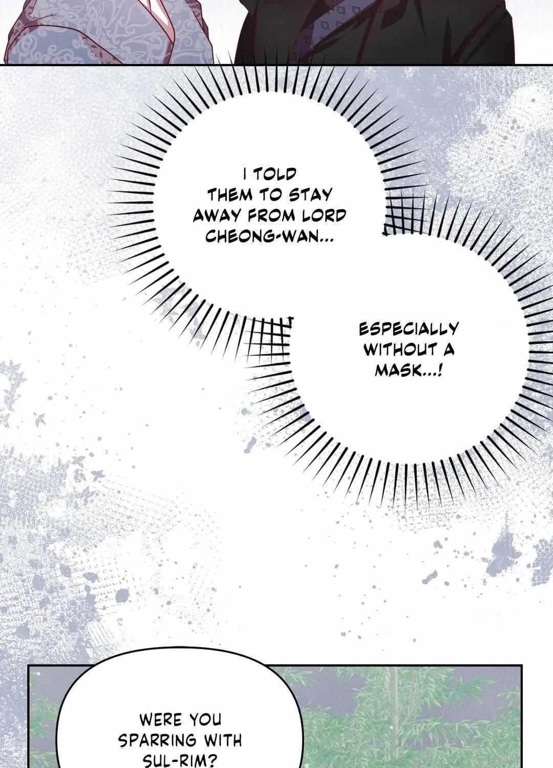 Read Byeoljubujeon chapter 38 image 37 on Lezhin