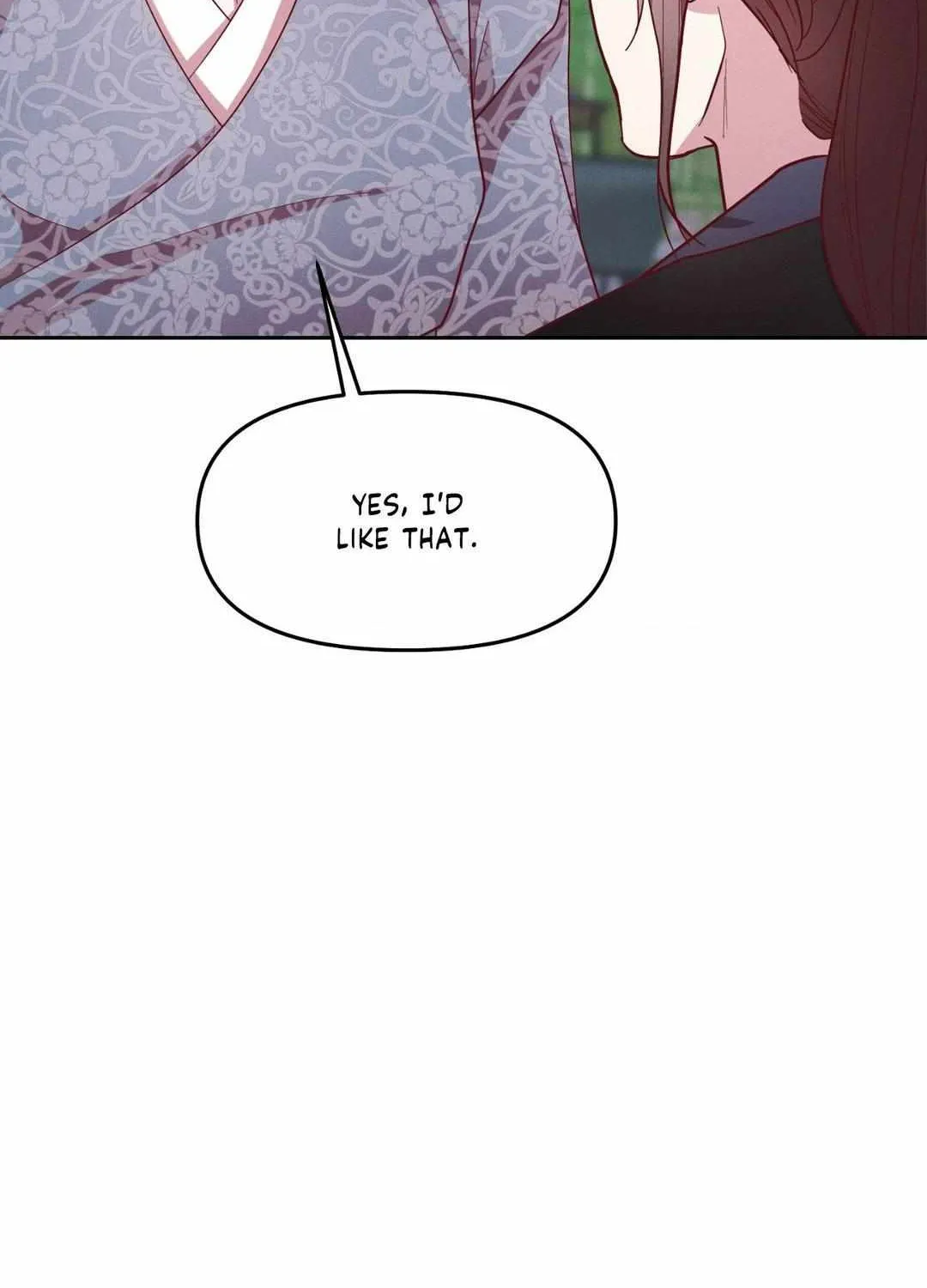 Read Byeoljubujeon chapter 38 image 40 on Lezhin