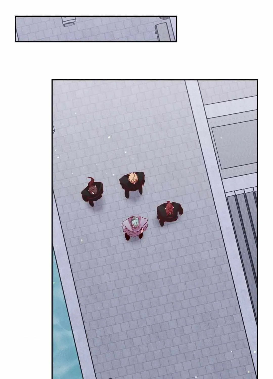 Read Byeoljubujeon chapter 38 image 41 on Lezhin