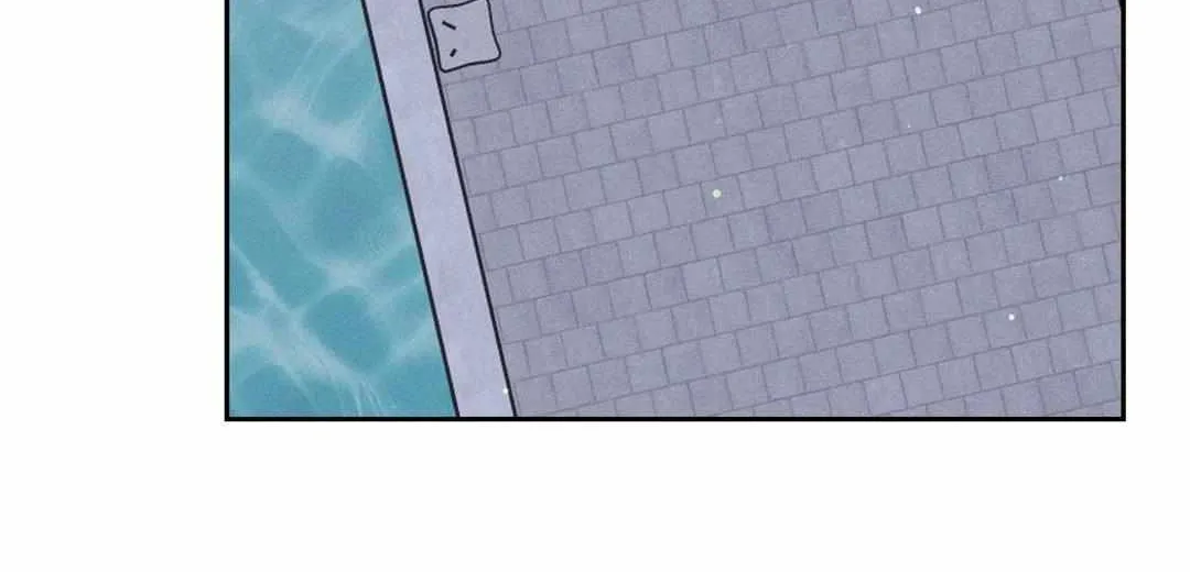 Read Byeoljubujeon chapter 38 image 42 on Lezhin