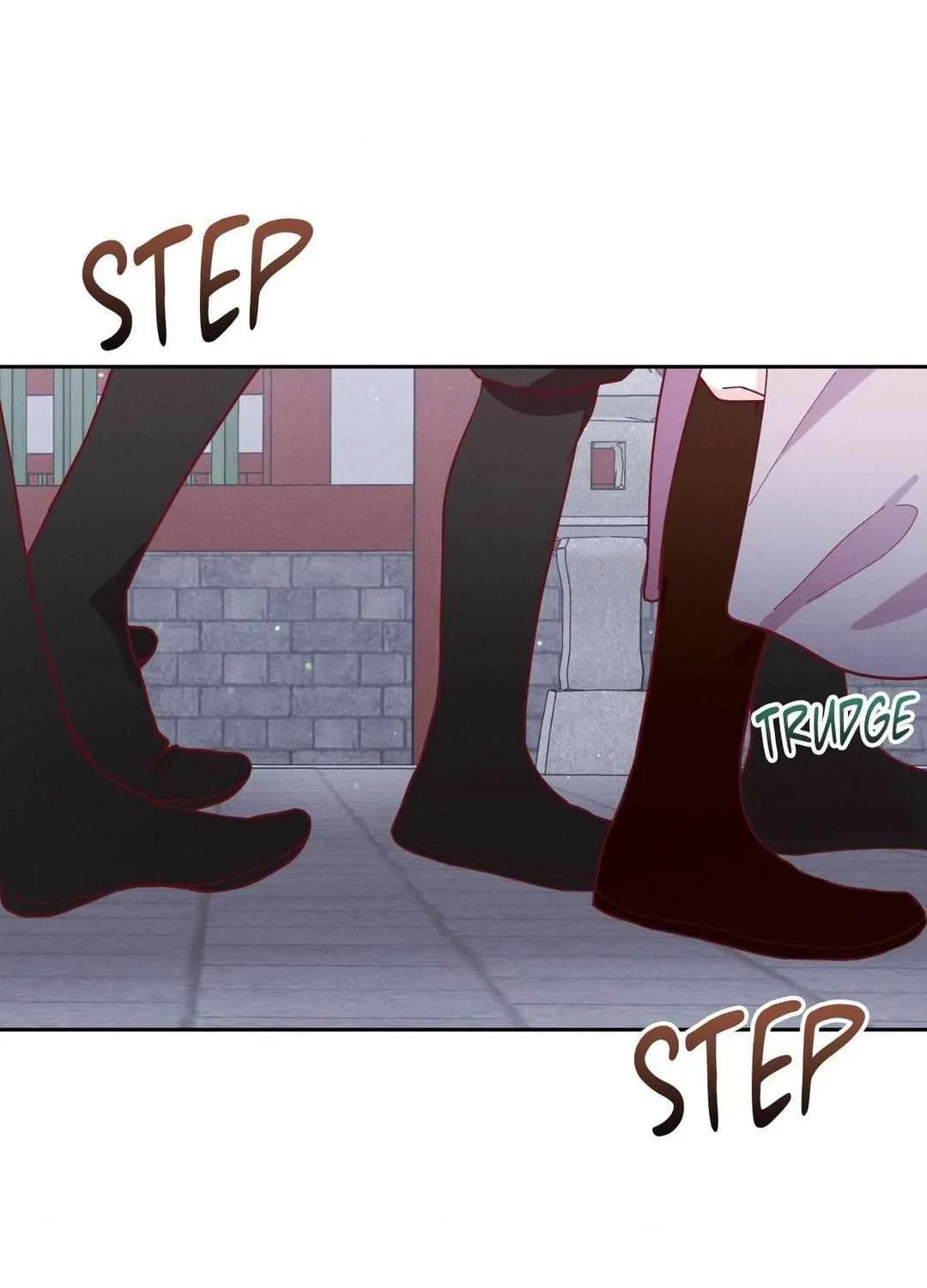 Read Byeoljubujeon chapter 38 image 43 on Lezhin