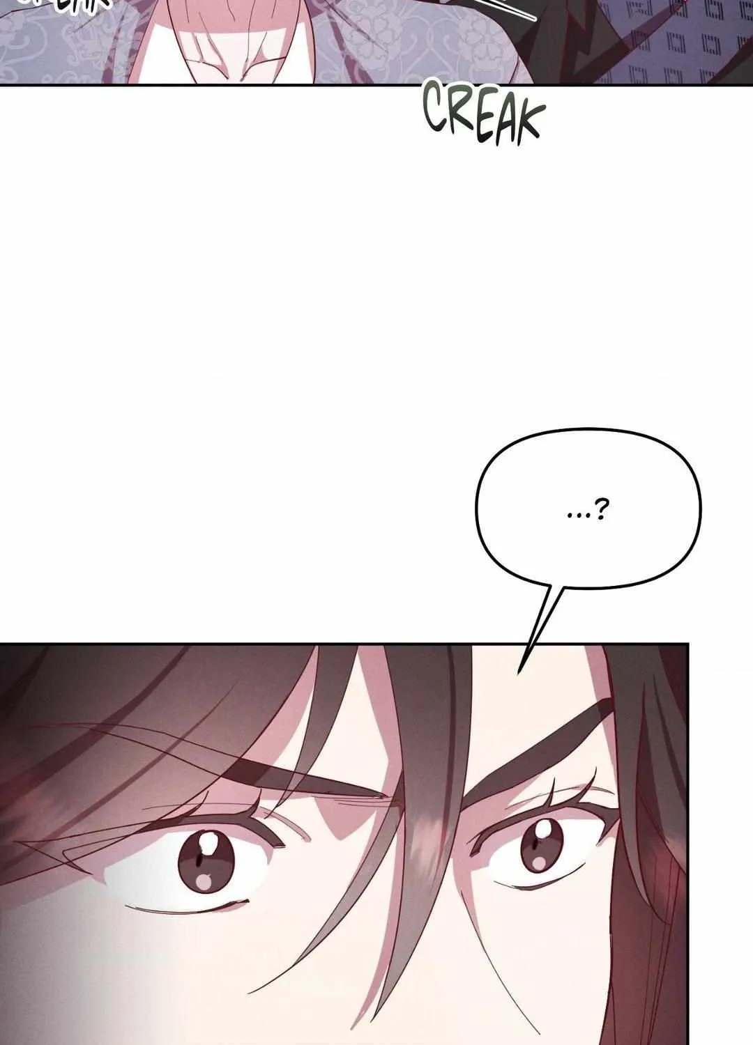 Read Byeoljubujeon chapter 38 image 45 on Lezhin