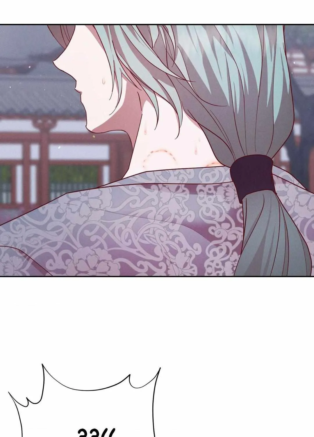 Read Byeoljubujeon chapter 38 image 47 on Lezhin