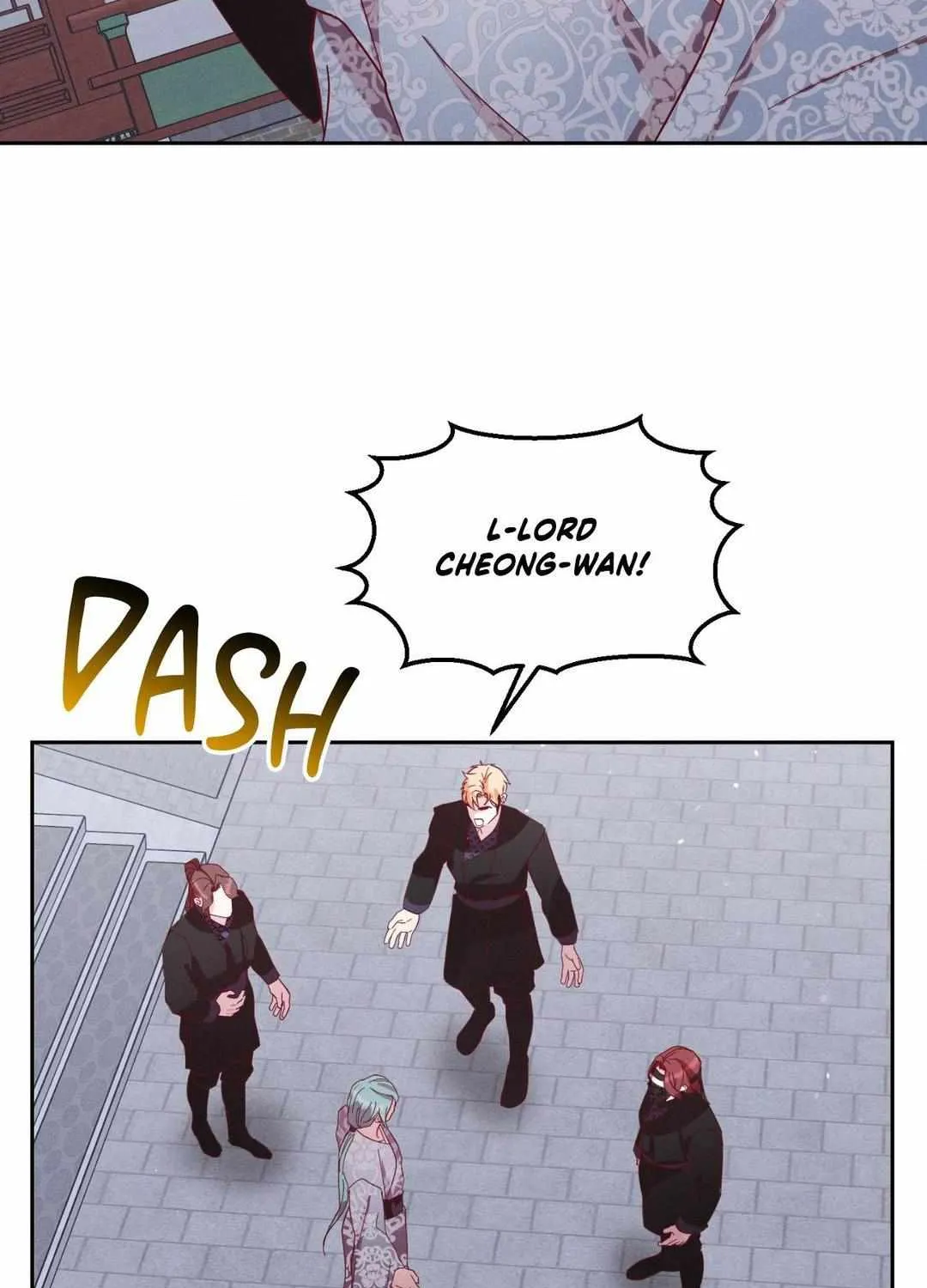 Read Byeoljubujeon chapter 38 image 49 on Lezhin