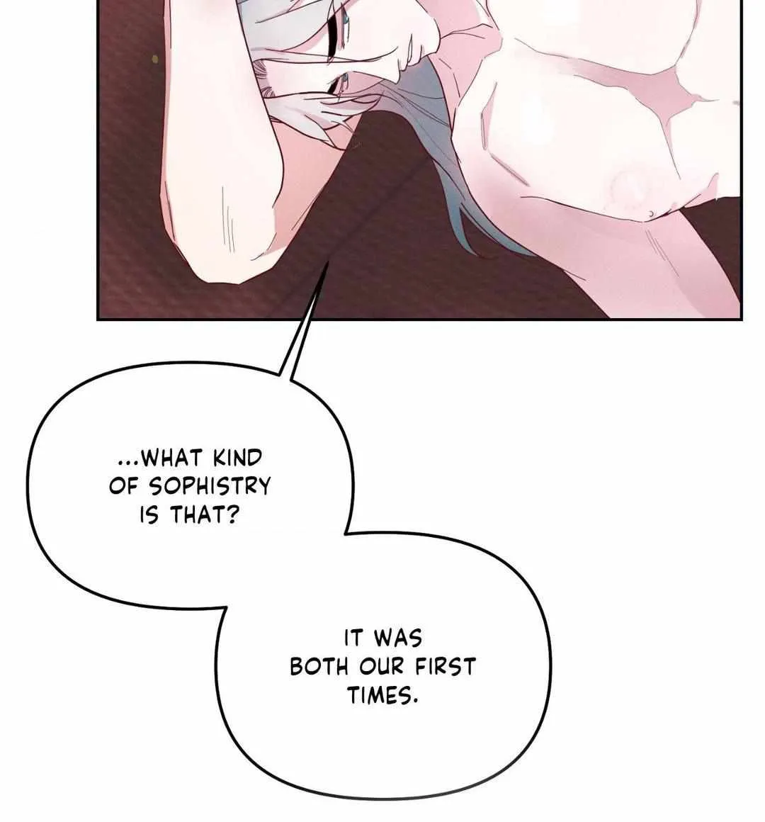 Read Byeoljubujeon chapter 38 image 5 on Lezhin