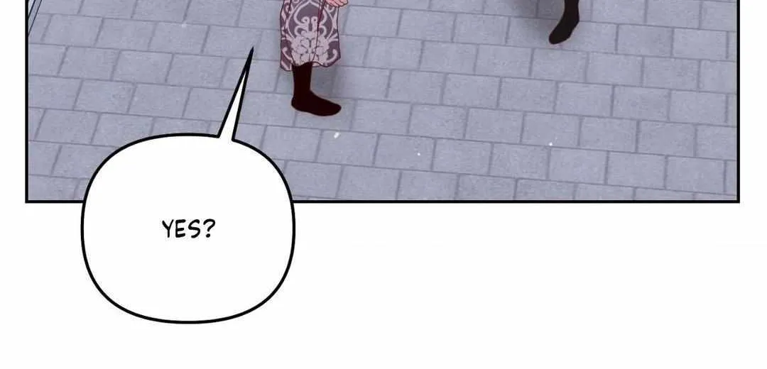 Read Byeoljubujeon chapter 38 image 50 on Lezhin