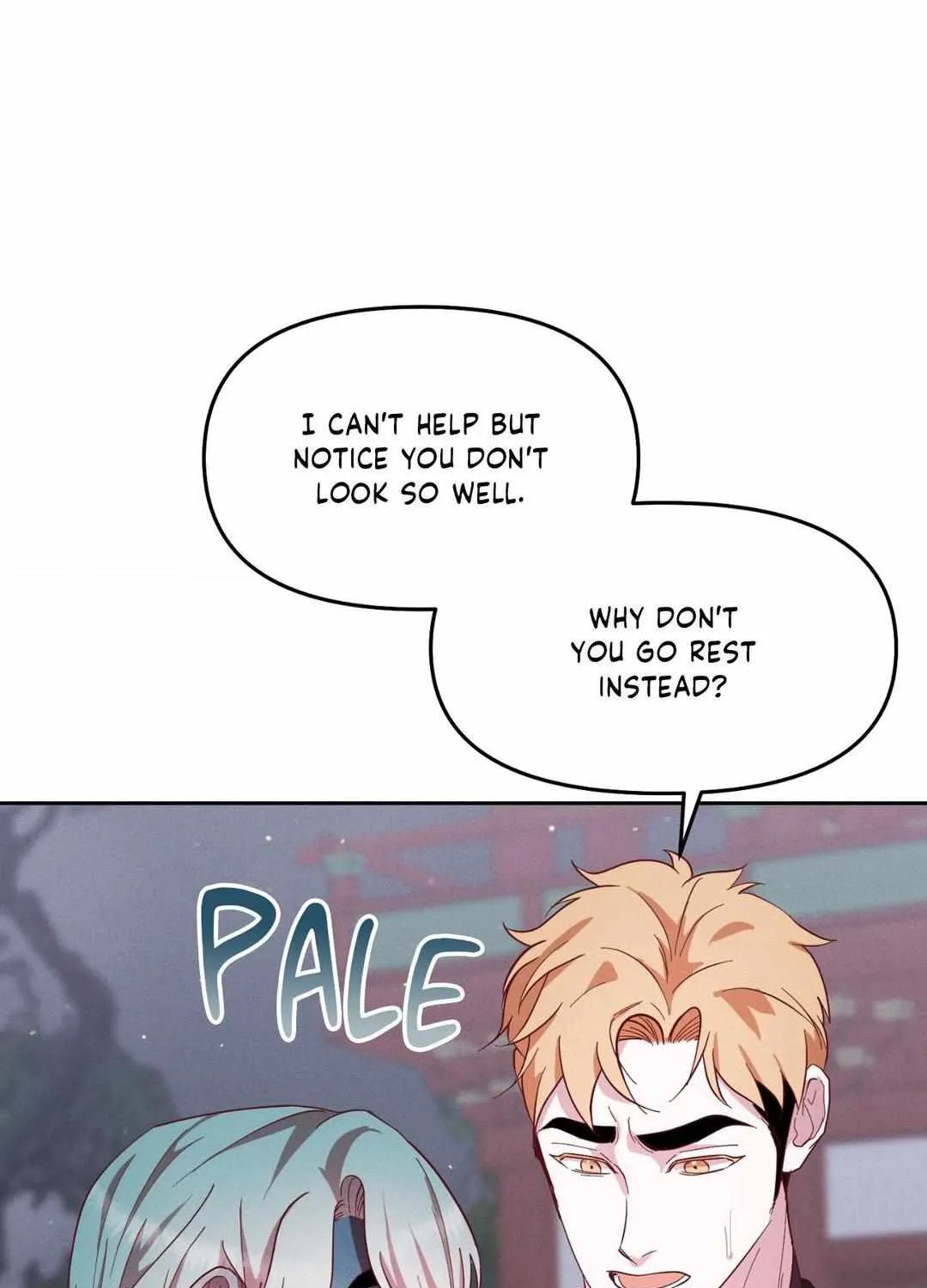 Read Byeoljubujeon chapter 38 image 51 on Lezhin