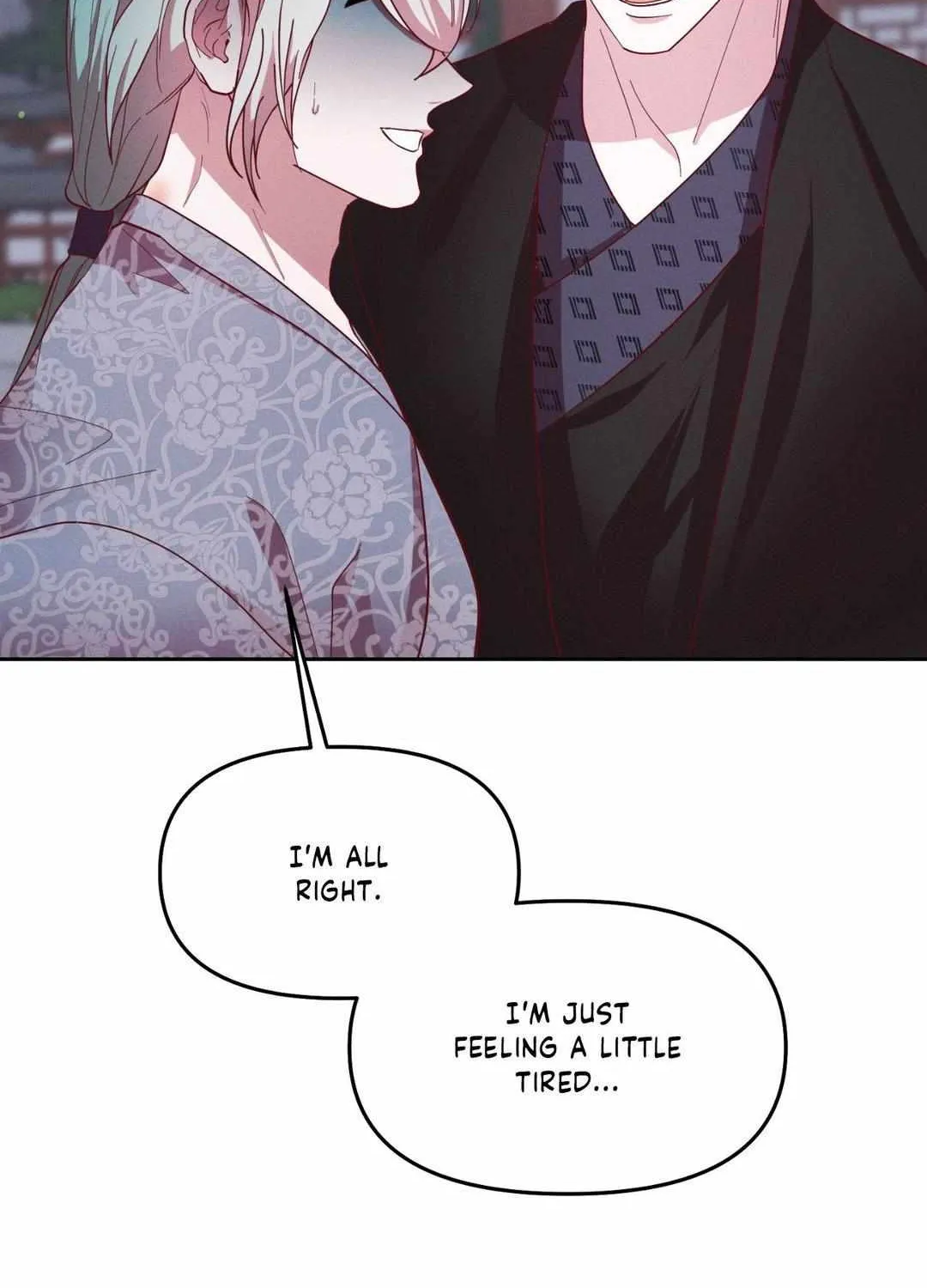 Read Byeoljubujeon chapter 38 image 52 on Lezhin
