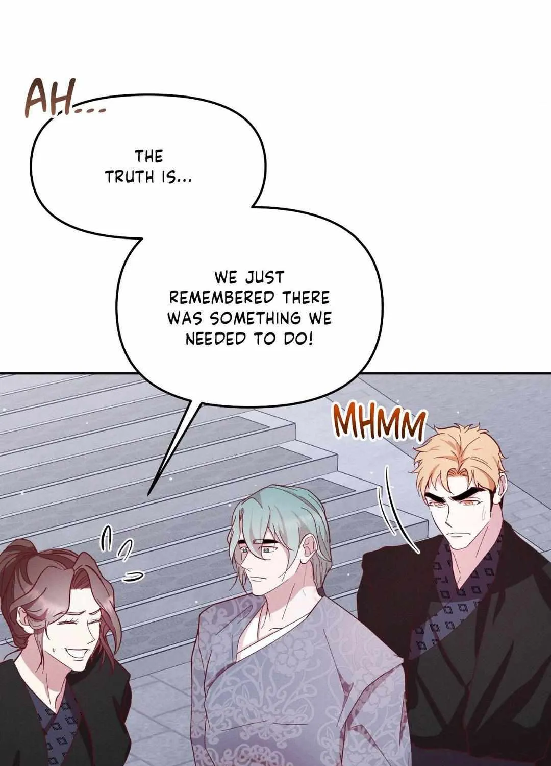 Read Byeoljubujeon chapter 38 image 53 on Lezhin