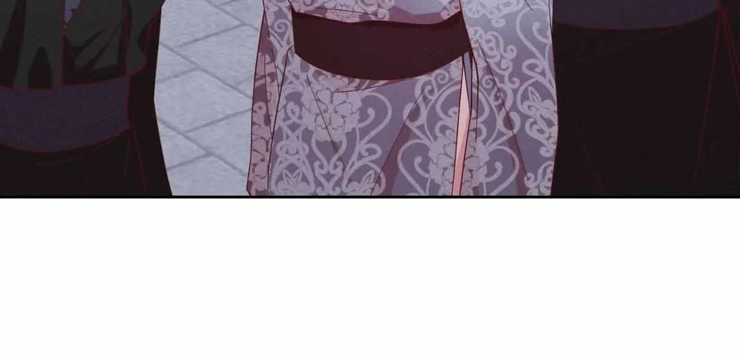 Read Byeoljubujeon chapter 38 image 54 on Lezhin