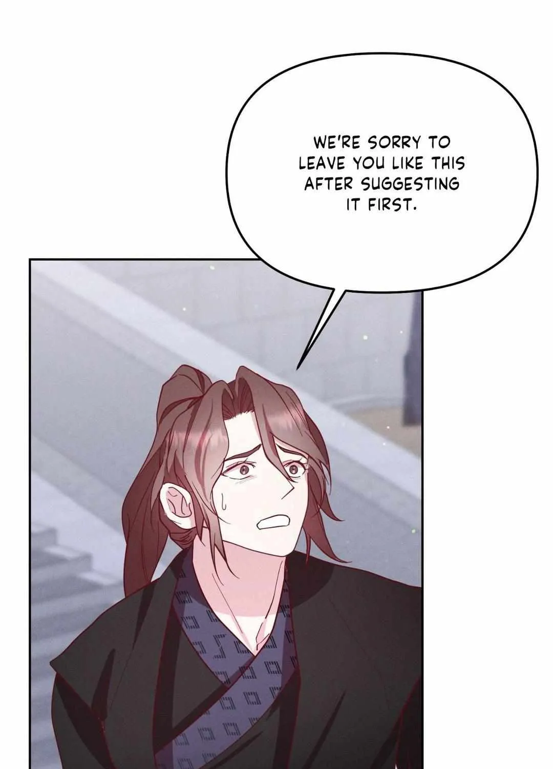 Read Byeoljubujeon chapter 38 image 55 on Lezhin