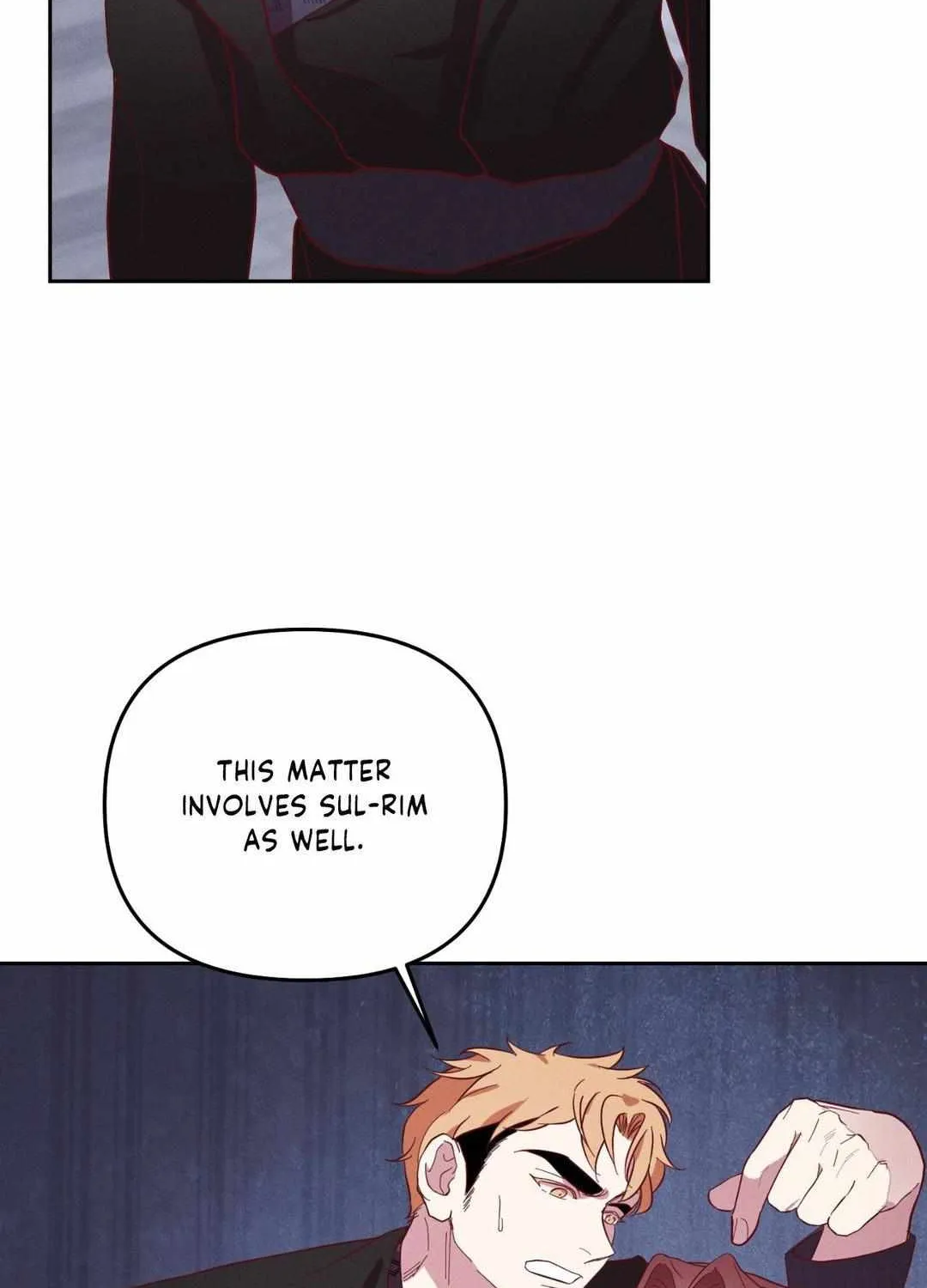 Read Byeoljubujeon chapter 38 image 56 on Lezhin