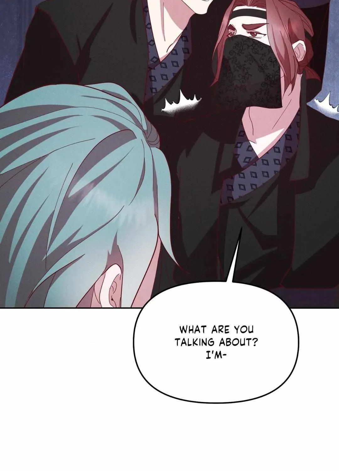 Read Byeoljubujeon chapter 38 image 57 on Lezhin