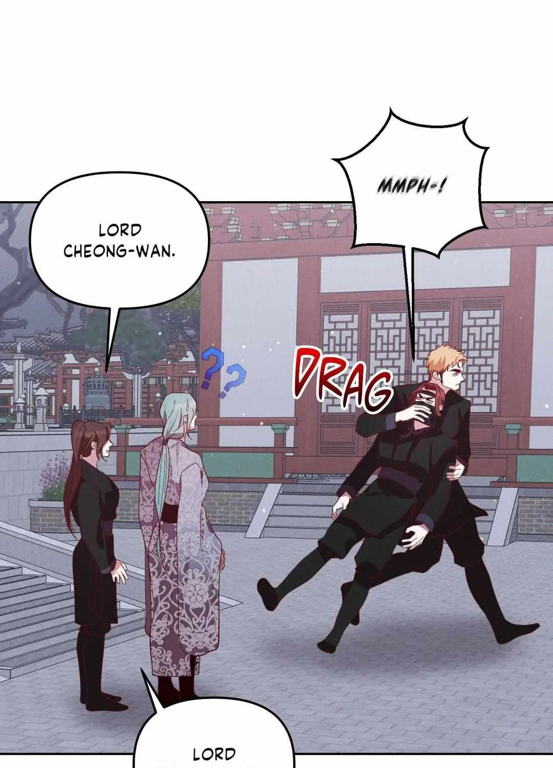 Read Byeoljubujeon chapter 38 image 58 on Lezhin