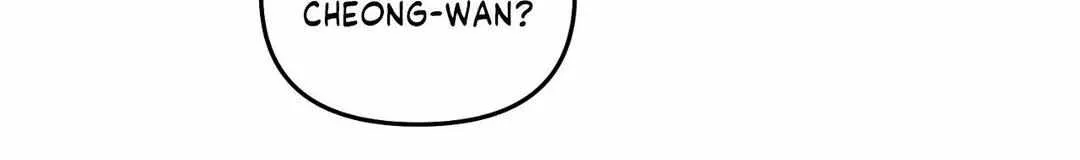 Read Byeoljubujeon chapter 38 image 59 on Lezhin