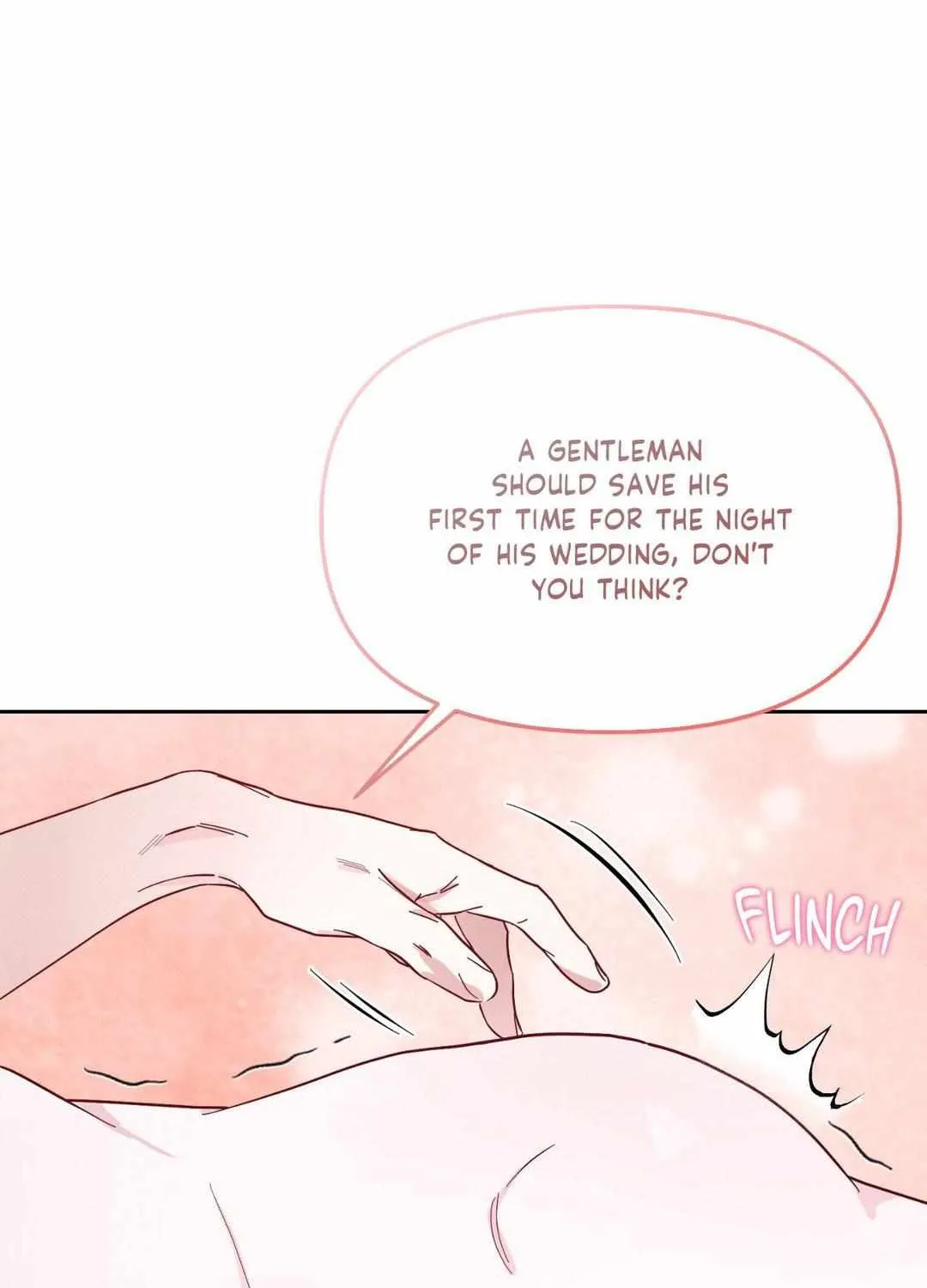 Read Byeoljubujeon chapter 38 image 6 on Lezhin