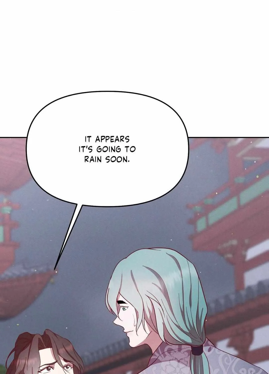Read Byeoljubujeon chapter 38 image 60 on Lezhin