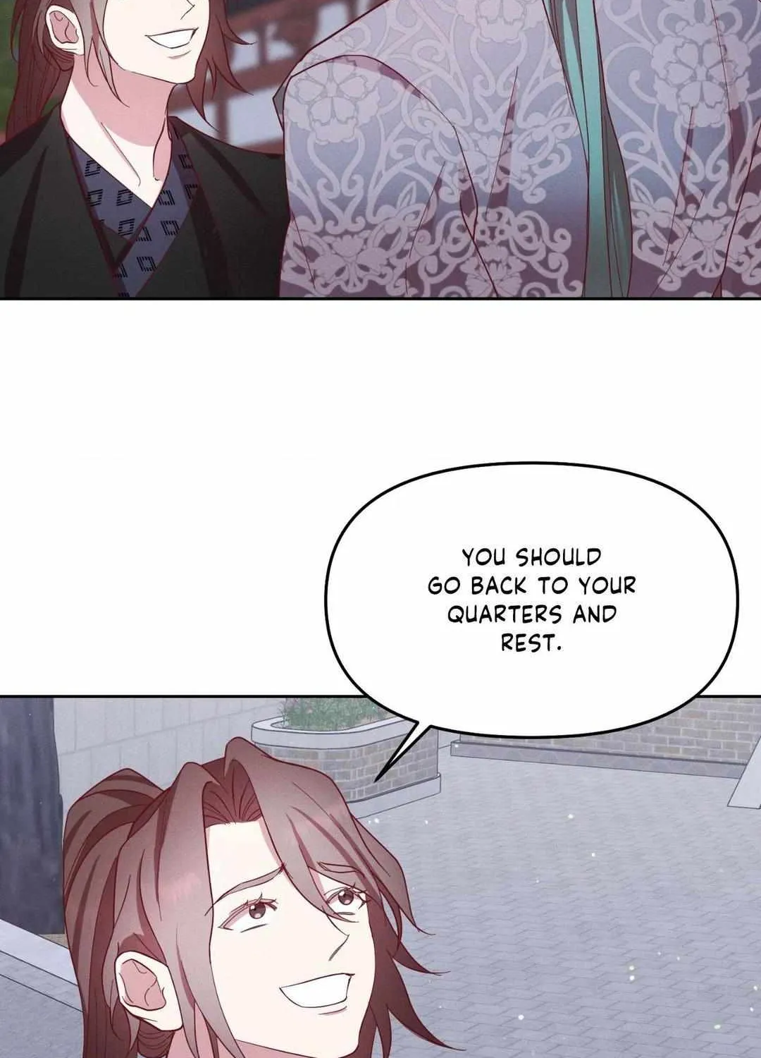 Read Byeoljubujeon chapter 38 image 61 on Lezhin