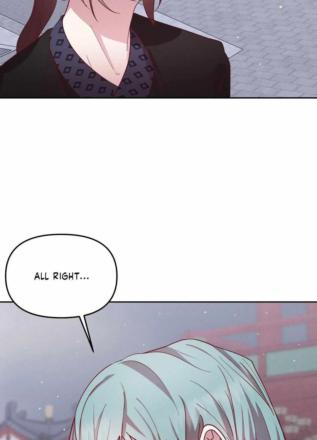 Read Byeoljubujeon chapter 38 image 62 on Lezhin