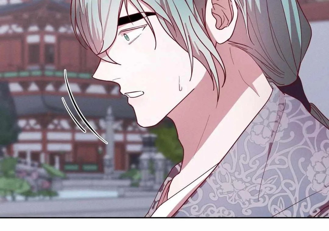 Read Byeoljubujeon chapter 38 image 63 on Lezhin