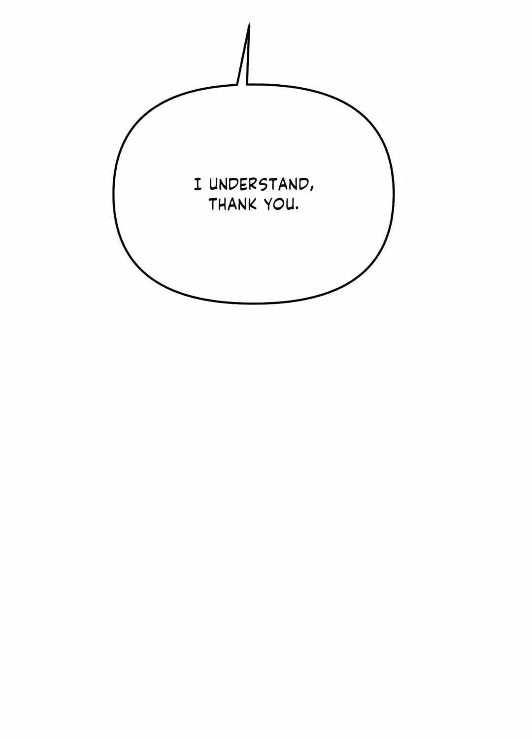 Read Byeoljubujeon chapter 38 image 64 on Lezhin