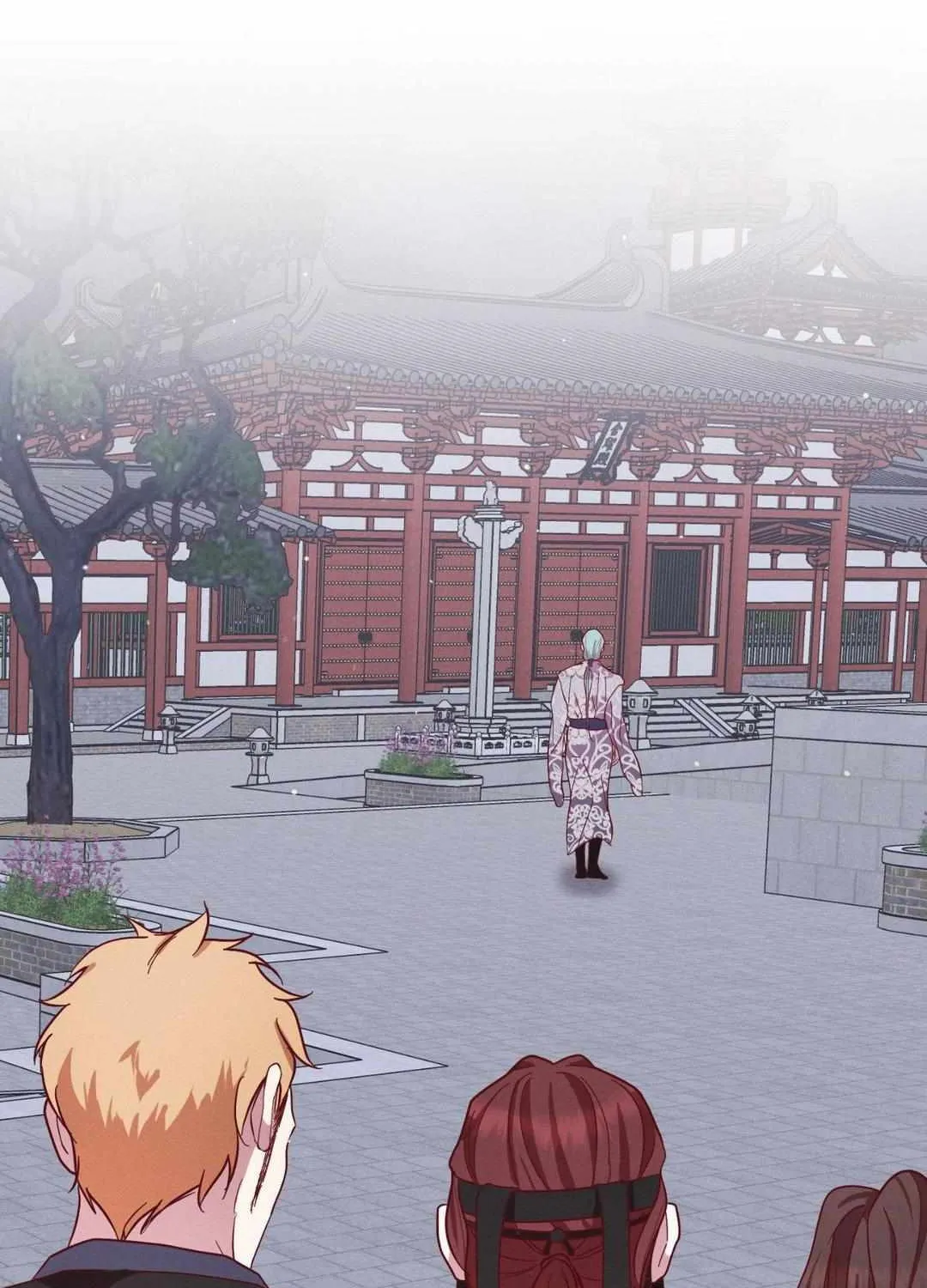 Read Byeoljubujeon chapter 38 image 65 on Lezhin