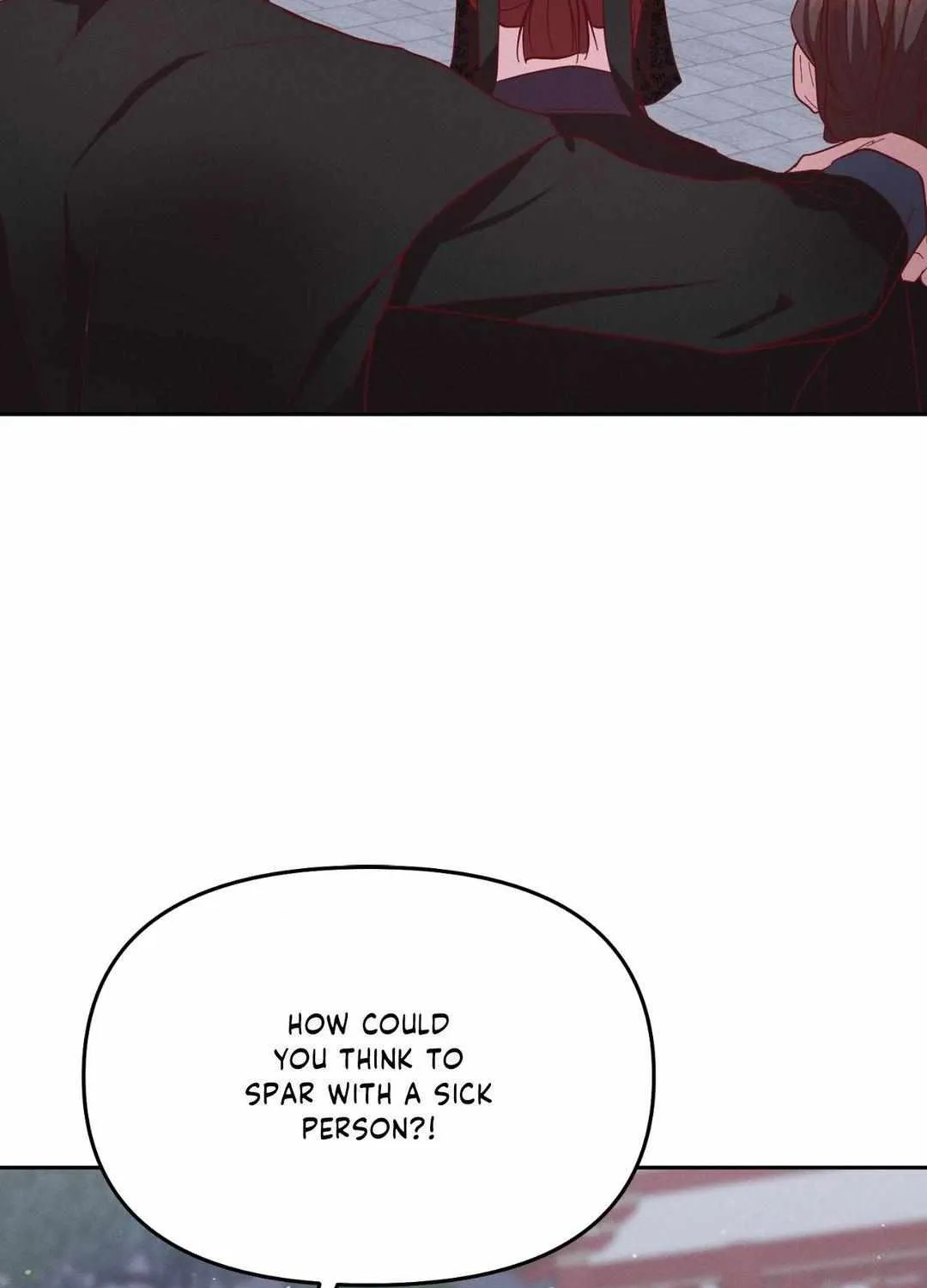 Read Byeoljubujeon chapter 38 image 66 on Lezhin
