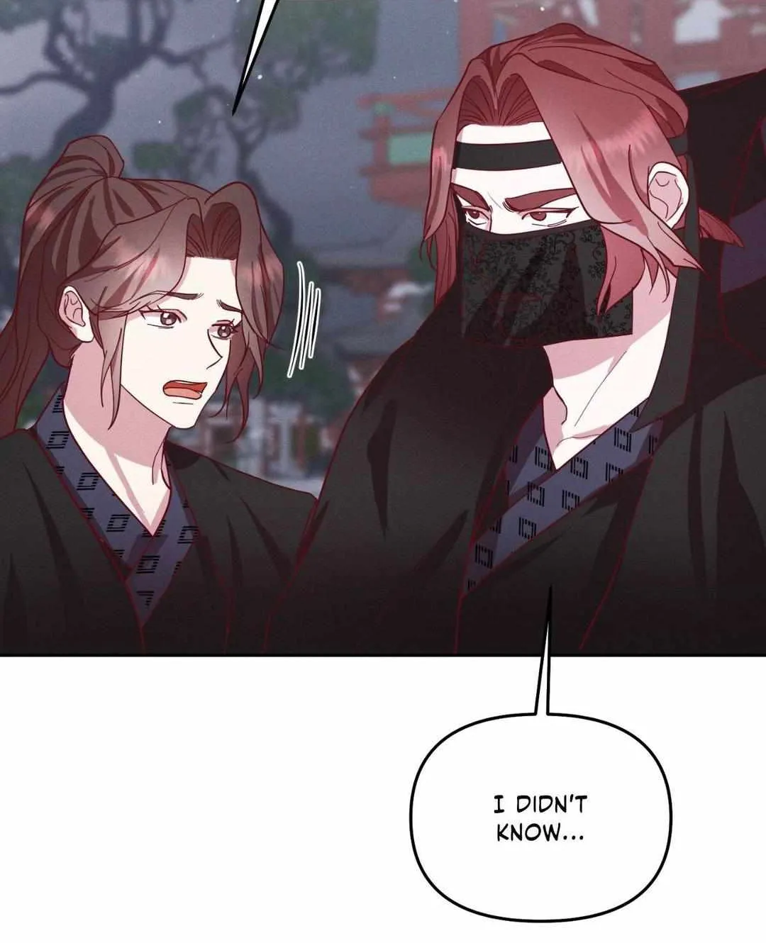 Read Byeoljubujeon chapter 38 image 67 on Lezhin