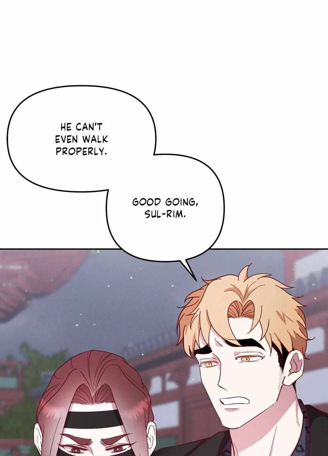 Read Byeoljubujeon chapter 38 image 68 on Lezhin