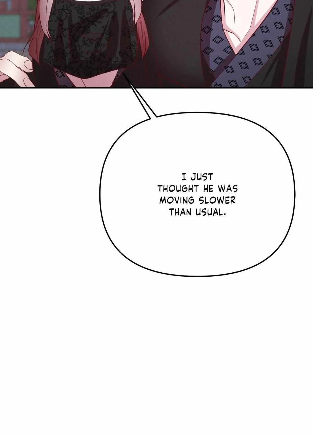 Read Byeoljubujeon chapter 38 image 69 on Lezhin